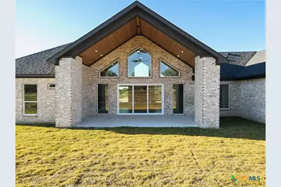 549 County Road 3152, Kempner, TX 76539 - Photo 35