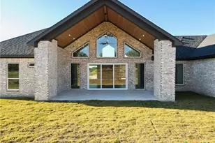 549 County Rd 3152, Kempner, TX 76539 - Photo 35