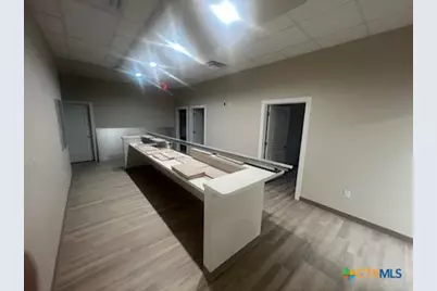 3800 S W.S. Young Drive #405, Killeen, TX 76542 - Photo 11