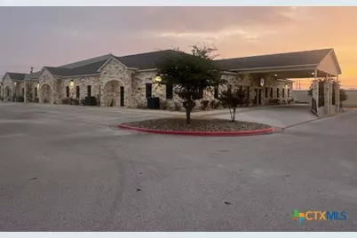 3800 S W.S. Young Drive #405, Killeen, TX 76542 - Photo 1