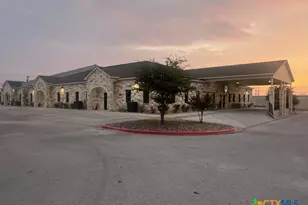 3800 S W S Young Dr, Killeen, TX 76542 - Photo 1