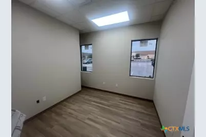 3800 S W.S. Young Drive #405, Killeen, TX 76542 - Photo 15