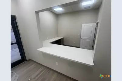 3800 S W.S. Young Drive #405, Killeen, TX 76542 - Photo 7