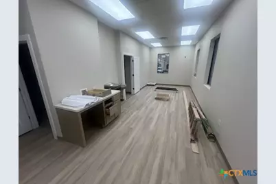 3800 S W.S. Young Drive #405, Killeen, TX 76542 - Photo 9