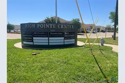 3800 S W.S. Young Drive #405, Killeen, TX 76542 - Photo 5