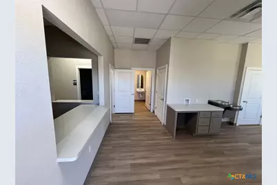 3800 S W.S. Young Drive #405, Killeen, TX 76542 - Photo 17