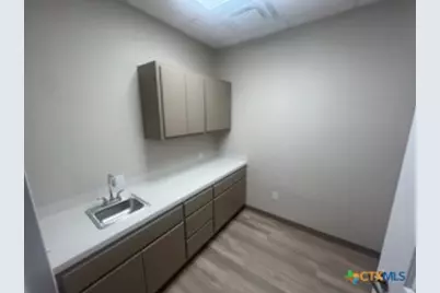 3800 S W.S. Young Drive #405, Killeen, TX 76542 - Photo 13