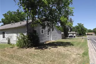 1714 Duncan Ave, Killeen, TX 76541 - Photo 21