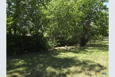 1714 Duncan Avenue, Killeen, TX 76541 - Photo 23