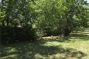 1714 Duncan Ave, Killeen, TX 76541 - Photo 23