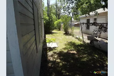 1714 Duncan Avenue, Killeen, TX 76541 - Photo 17