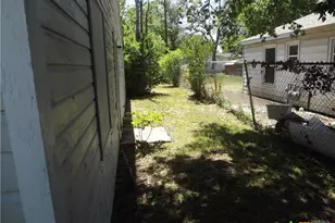 1714 Duncan Ave, Killeen, TX 76541 - Photo 17