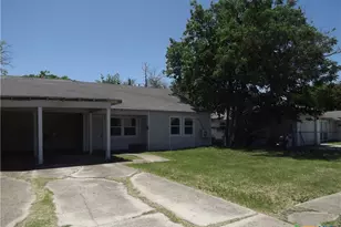 1714 Duncan Ave, Killeen, TX 76541 - Photo 3