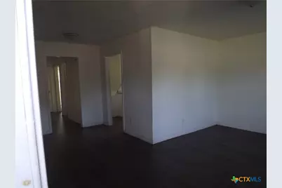 1714 Duncan Avenue, Killeen, TX 76541 - Photo 5