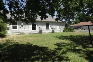 1714 Duncan Ave, Killeen, TX 76541 - Photo 19