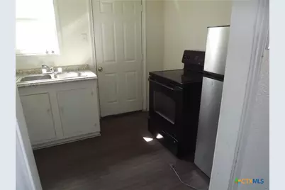 1714 Duncan Avenue, Killeen, TX 76541 - Photo 9