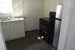 1714 Duncan Ave, Killeen, TX 76541 - Photo 9