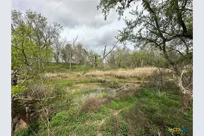 909 Fm 712, Marlin, TX 76661 - Photo 1