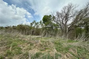 909 FM 712, Marlin, TX 76661 - Photo 15