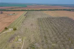 909 FM 712, Marlin, TX 76661 - Photo 11