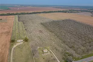 909 FM 712, Marlin, TX 76661 - Photo 9