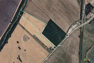 909 FM 712, Marlin, TX 76661 - Photo 5