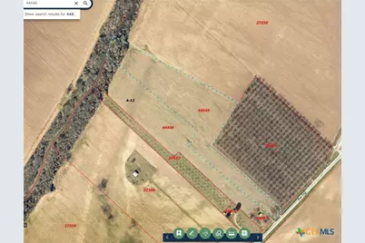 909 Fm 712, Marlin, TX 76661 - Photo 13