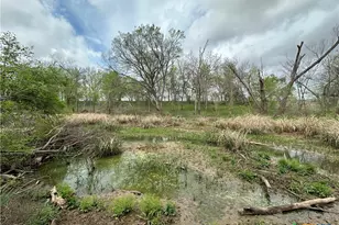 909 FM 712, Marlin, TX 76661 - Photo 3