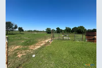 5320 S US Highway 77, Rockdale, TX 76567 - Photo 19