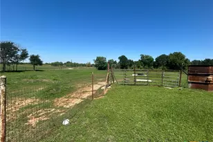 5320 S US Hwy 77, Rockdale, TX 76567 - Photo 19