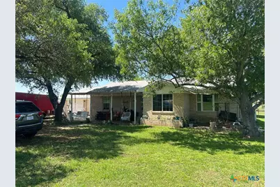5320 S US Highway 77, Rockdale, TX 76567 - Photo 1