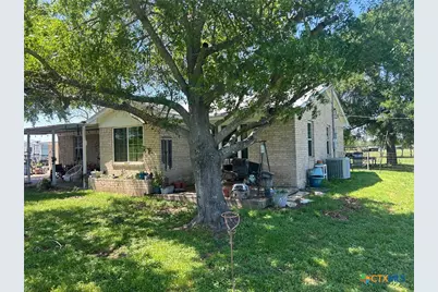 5320 S US Highway 77, Rockdale, TX 76567 - Photo 23