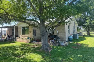 5320 S US Hwy 77, Rockdale, TX 76567 - Photo 23