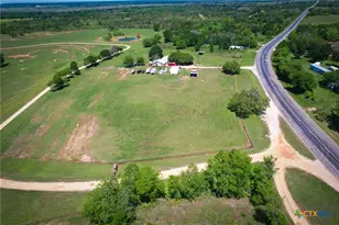 5320 US Hwy 77, Rockdale, TX 76567 - Photo 7
