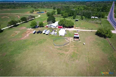 5320 US Highway 77, Rockdale, TX 76567 - Photo 5