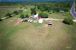 5320 US Hwy 77, Rockdale, TX 76567 - Photo 5