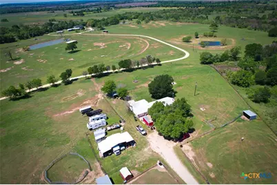 5320 US Highway 77, Rockdale, TX 76567 - Photo 9