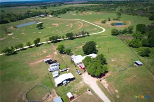 5320 US Hwy 77, Rockdale, TX 76567 - Photo 9