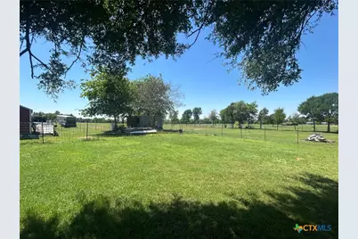 5320 US Highway 77, Rockdale, TX 76567 - Photo 21