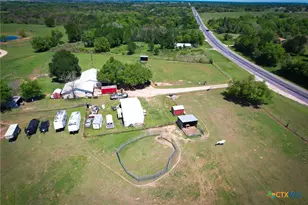 5320 US Hwy 77, Rockdale, TX 76567 - Photo 3