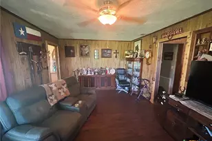 5320 S US Hwy 77, Rockdale, TX 76567 - Photo 15