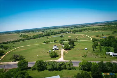 5320 US Highway 77, Rockdale, TX 76567 - Photo 11