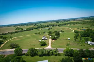 5320 US Hwy 77, Rockdale, TX 76567 - Photo 11