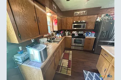 5320 S US Highway 77, Rockdale, TX 76567 - Photo 17