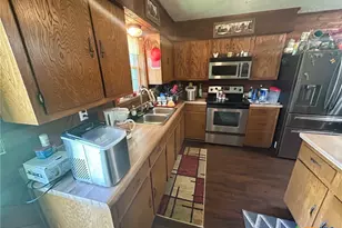 5320 S US Hwy 77, Rockdale, TX 76567 - Photo 17