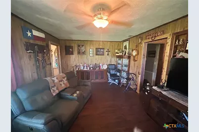 5320 US Highway 77, Rockdale, TX 76567 - Photo 15