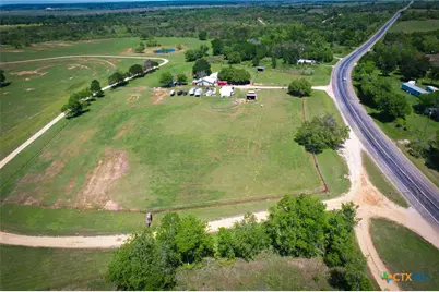 5320 S US Highway 77, Rockdale, TX 76567 - Photo 7