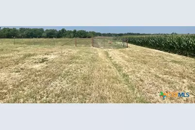 1117 County Road 423, Taylor, TX 76574 - Photo 9