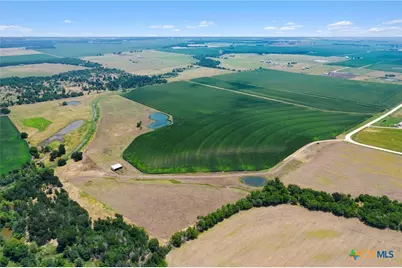 1117 County Road 423, Taylor, TX 76574 - Photo 3