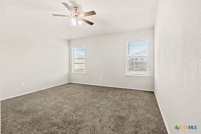 8516 Cantera Ridge Road, Temple, TX 76502 - Photo 17